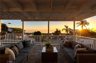 2121 Entrada Paraiso, San Clemente, CA 92672 - Photo 4