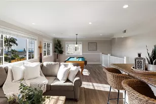 2121 Entrada Paraiso, San Clemente, CA 92672 - Photo 26