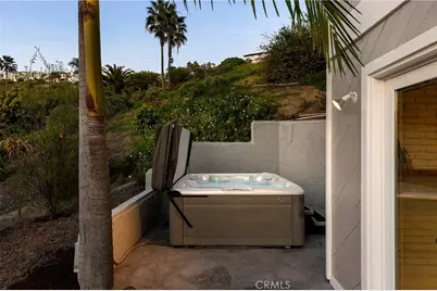 2121 Entrada Paraiso, San Clemente, CA 92672 - Photo 8
