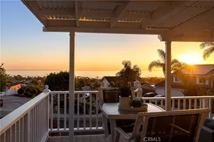 2121 Entrada Paraiso, San Clemente, CA 92672 - Photo 46