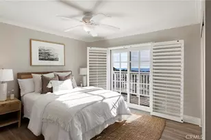 2121 Entrada Paraiso, San Clemente, CA 92672 - Photo 28