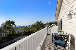 2121 Entrada Paraiso, San Clemente, CA 92672 - Photo 30