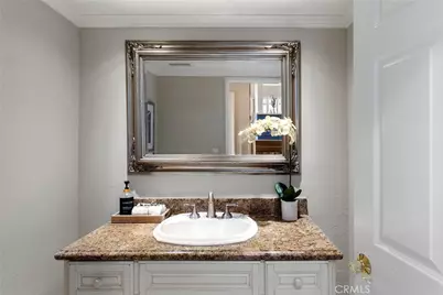 2121 Entrada Paraiso, San Clemente, CA 92672 - Photo 34