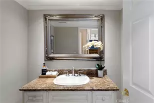 2121 Entrada Paraiso, San Clemente, CA 92672 - Photo 34