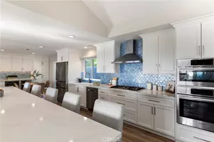 2121 Entrada Paraiso, San Clemente, CA 92672 - Photo 12