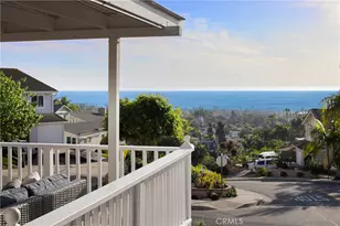 2121 Entrada Paraiso, San Clemente, CA 92672 - Photo 10