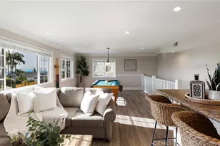 2121 Entrada Paraiso, San Clemente, CA 92672 - Photo 26