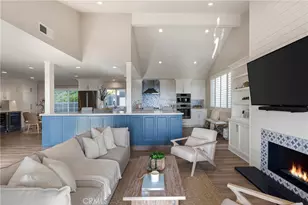 2121 Entrada Paraiso, San Clemente, CA 92672 - Photo 10