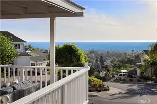2121 Entrada Paraiso, San Clemente, CA 92672 - Photo 1