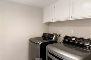 2121 Entrada Paraiso, San Clemente, CA 92672 - Photo 26