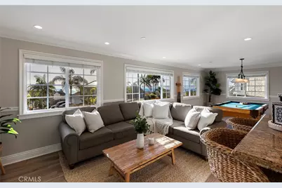 2121 Entrada Paraiso, San Clemente, CA 92672 - Photo 32