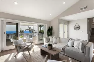 2121 Entrada Paraiso, San Clemente, CA 92672 - Photo 6