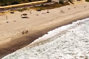 2121 Entrada Paraiso, San Clemente, CA 92672 - Photo 52