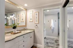 2121 Entrada Paraiso, San Clemente, CA 92672 - Photo 38