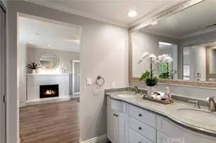 2121 Entrada Paraiso, San Clemente, CA 92672 - Photo 40