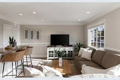 2121 Entrada Paraiso, San Clemente, CA 92672 - Photo 30