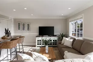 2121 Entrada Paraiso, San Clemente, CA 92672 - Photo 30