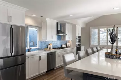 2121 Entrada Paraiso, San Clemente, CA 92672 - Photo 22