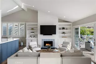 2121 Entrada Paraiso, San Clemente, CA 92672 - Photo 4