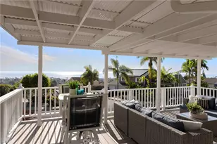 2121 Entrada Paraiso, San Clemente, CA 92672 - Photo 8