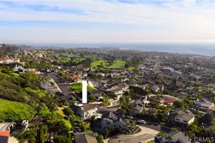 2121 Entrada Paraiso, San Clemente, CA 92672 - Photo 2