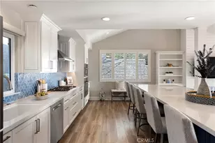 2121 Entrada Paraiso, San Clemente, CA 92672 - Photo 14