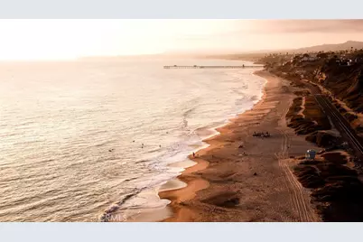 2121 Entrada Paraiso, San Clemente, CA 92672 - Photo 56