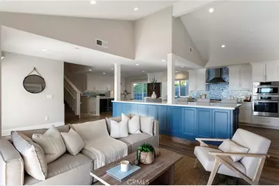 2121 Entrada Paraiso, San Clemente, CA 92672 - Photo 18