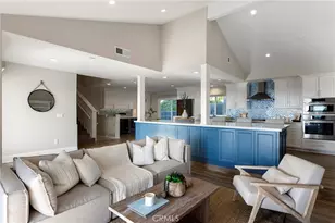 2121 Entrada Paraiso, San Clemente, CA 92672 - Photo 18