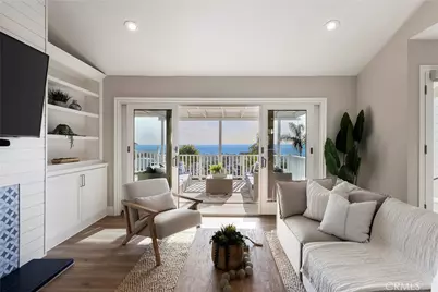 2121 Entrada Paraiso, San Clemente, CA 92672 - Photo 12