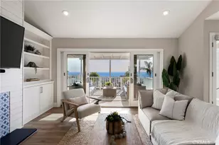 2121 Entrada Paraiso, San Clemente, CA 92672 - Photo 12