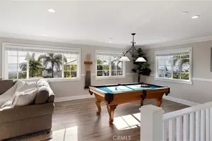 2121 Entrada Paraiso, San Clemente, CA 92672 - Photo 20