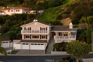 2121 Entrada Paraiso, San Clemente, CA 92672 - Photo 6