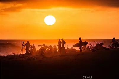 2121 Entrada Paraiso, San Clemente, CA 92672 - Photo 60