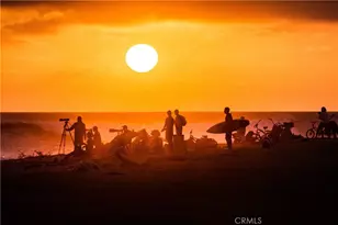 2121 Entrada Paraiso, San Clemente, CA 92672 - Photo 60