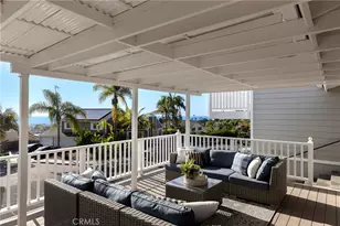 2121 Entrada Paraiso, San Clemente, CA 92672 - Photo 16