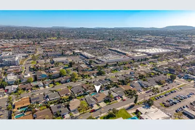 23372 Dune Mear Road, Lake Forest, CA 92630 - Photo 52
