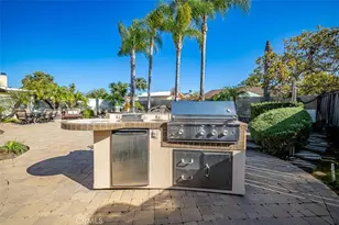 23372 Dune Mear Rd, Lake Forest, CA 92630 - Photo 44