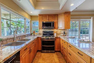 23372 Dune Mear Rd, Lake Forest, CA 92630 - Photo 16