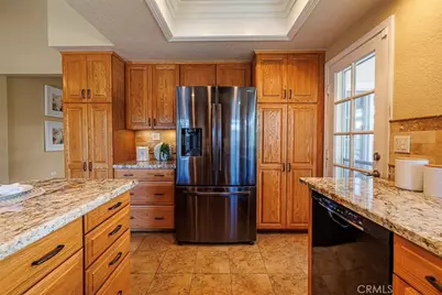 23372 Dune Mear Road, Lake Forest, CA 92630 - Photo 18