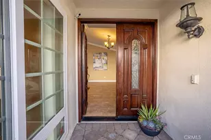 23372 Dune Mear Rd, Lake Forest, CA 92630 - Photo 6