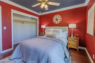 23372 Dune Mear Rd, Lake Forest, CA 92630 - Photo 30