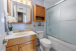 23372 Dune Mear Rd, Lake Forest, CA 92630 - Photo 28