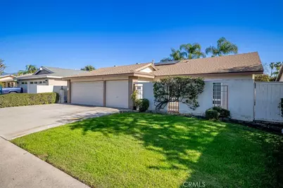 23372 Dune Mear Road, Lake Forest, CA 92630 - Photo 2