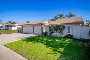 23372 Dune Mear Rd, Lake Forest, CA 92630 - Photo 2