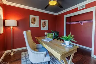 23372 Dune Mear Rd, Lake Forest, CA 92630 - Photo 34