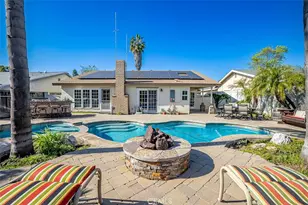 23372 Dune Mear Rd, Lake Forest, CA 92630 - Photo 36