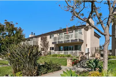24637 Santa Clara #3, Dana Point, CA 92629 - Photo 1