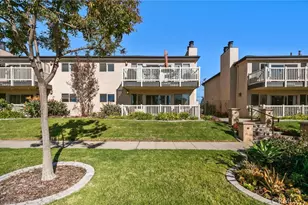 24637 Santa Clara, Dana Point, CA 92629 - Photo 2