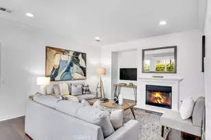 17 Sandy Pond, Ladera Ranch, CA 92694 - Photo 14